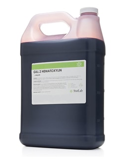 StatLab™ Gill 2 Hematoxylin Stain