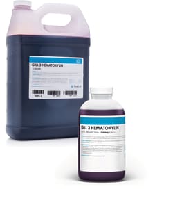 StatLab™ Gill 3 Hematoxylin Stain