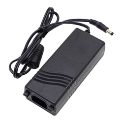 StatLab™ Replacement Power Adapter for Use with PiSmart Cassette and Slide Printers