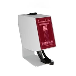 StatLab™ Screen Protector for use with PiSmart Cassette and Slide Printers