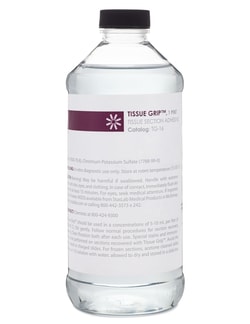 StatLab™ TissueGrip™ Water Bath Adhesive