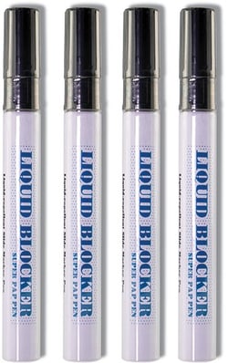 StatLab Elite PAP Pen