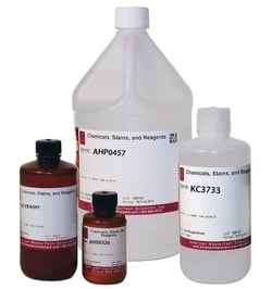 StatLab MasterTech Formalin 20% Reticulum