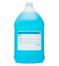 StatLab™ B Plus Bulk Fixative