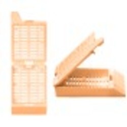 StatLab&nbsp;PathFlow Connected Lid Cassettes Slotted