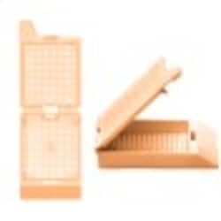 StatLab&nbsp;PathFlow Connected Lid Cassettes Biopsy