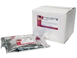 StatLab&nbsp;MasterTech TransForm Complete Neutralizing Dry-Crystals