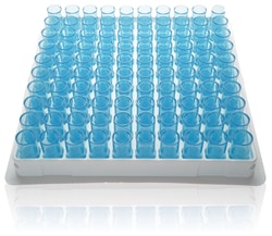 StatLab&nbsp;Non-Gynecological StatPrep Filters