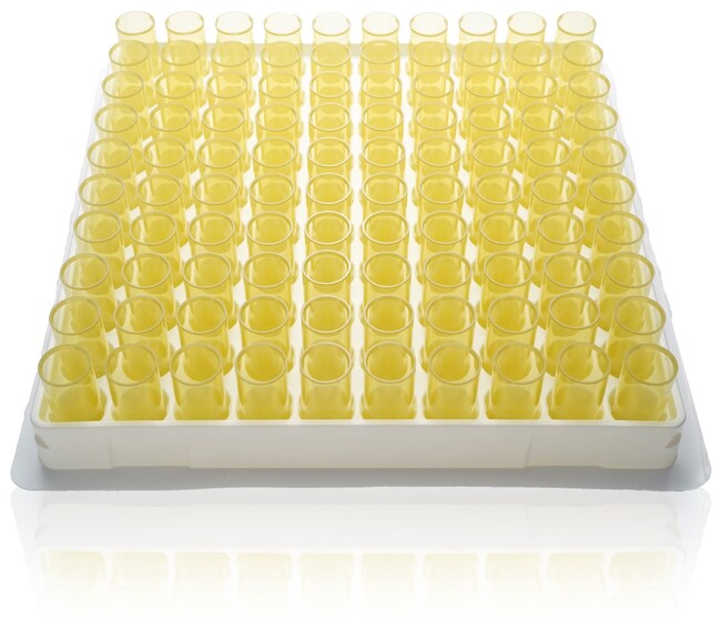 StatLab Urine StatPrep Filters Statlab™ Urine FilterFilters and