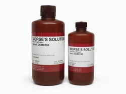 StatLab MasterTech Morse's Decalcifier