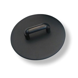 StatLab&nbsp;Round Tissue Water Bath Lid