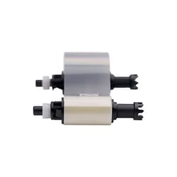 StatLab ESPO Printer Thermal Transfer Printer Ribbon