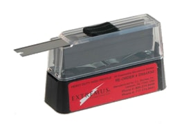 StatLab&nbsp;Sturkey Extremus Microtome Blades