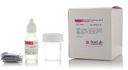 StatLab&nbsp;NeutraSafe Aldehyde Test Kit