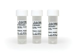 StatLab&nbsp;3% Glutaraldehyde Cacodylate Solution