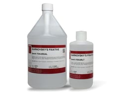 StatLab&nbsp;Karnovsky's Fixative