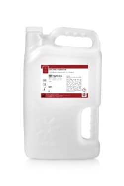 StatLab&nbsp;10% Zinc Formalin Fixative