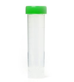 StatLab Centrifuge Tube