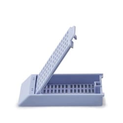 StatLab&nbsp;Sleeved Embedding Cassettes