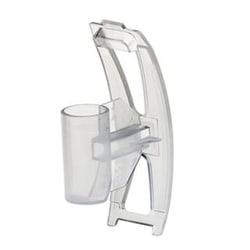 StatLab&nbsp;Fluid Chamber for Sakura Cyto-Tek