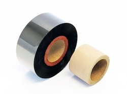 StatLab™ PiSmart Thermal Transfer Ribbon for PiSmart Thermal Transfer Cassette and Slide Printers
