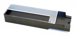 StatLab™ PiSmart Printer Cassette Collection Tray for Use with PiSmart Cassette Printers
