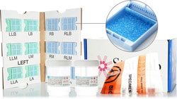 StatLab Biopsy NBF Kit