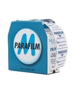 StatLab™ ParaFilm M Self-sealing Flexible Film