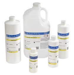 StatLab Poly Scientific Reagent Alcohol 90%