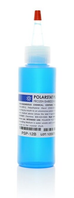 StatLab™ PolarStat Plus Embedding Medium