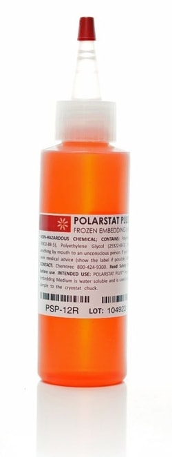 StatLab&trade;&nbsp;PolarStat Plus Embedding Medium