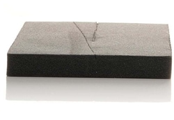StatLab™ Foam Slide Divider