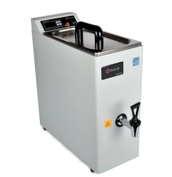 StatLab Slimline Paraffin Dispenser