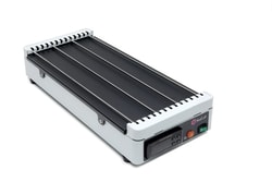 StatLab&nbsp;Slimline Slide Drying Hotplate