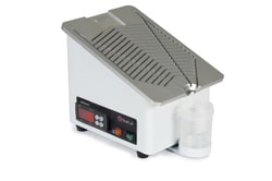 StatLab&nbsp;Block Trimmer +