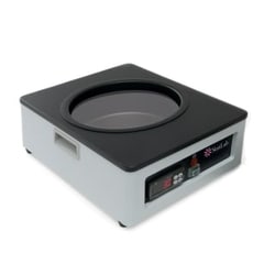 StatLab Round Tissue Water Bath