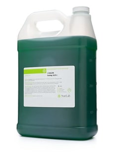 StatLab Saccomanno Fluid Collection Fixative
