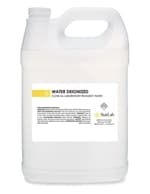StatLab™ Deionized Water