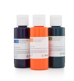 StatLab™ Tissue Marking Dye