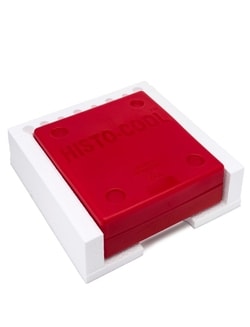 StatLab™ HistoCool Tissue Cassette Cooling Tray
