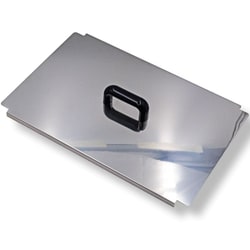 StatLab Slimline Slide Drying Hotplate Lid