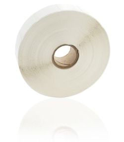 StatLab StainSafe Xylene Resistant Slide Labels