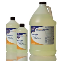 StatLab KeraSoft Decalcifier