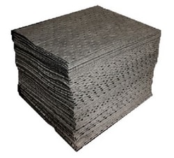 Complete Environmental Products, Inc. Fine Fiber Absorbent Pads