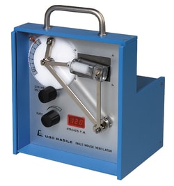 Stoelting Rodent Ventilator:Animal Care and Research:Animal Surgical Devices