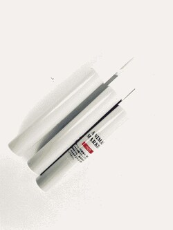 Stoelting Animal Markers Yellow, Fine Tip, Single:Animal Care and Research,