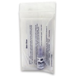 Stoelting Medbond Tissue Glue box of 5:Animal Care and Research, Quantity: