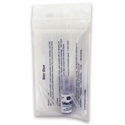 Stoelting Medbond Tissue Glue Box of 25:Animal Care and Research, Quantity: