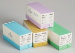 Stoelting™ Visorb (PGA) Synthetic Absorbable Sutures