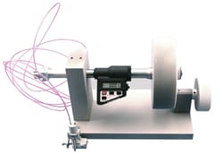 Stoelting&trade;&nbsp;Hydraulic Microdrive
